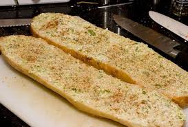10 Fantastic Uses For Jimmy John S Day Old Bread Recipes With Old Bread Jimmy Johns Bread