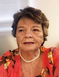 Obituary information for Deborah "Debbie" Ann Marion