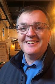 INCO Welcomes in a New Board for 2023 — Irish Network Colorado