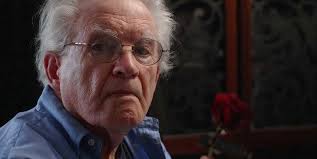 DON BARRY: A Quixotic Exploration — FUSION