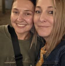 It's been a tough day. Really just need a hug. Going to hide under my  blanket instead. Hope to see some of you tomorrow.