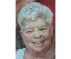 Norma Cindric Obituary (1946