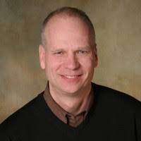 Van Haren Electric: Employee Directory