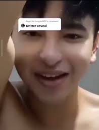 Di naman kasi ako pinapayagan mag maui wowie, pero may pag ka pasaway ako eh