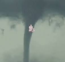 Want a gif made just for you? Phandom 3g Natureza Gif On Gifer By Andronrad