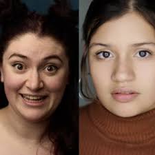 Conor Dye (Producer): Credits, Bio, News & More