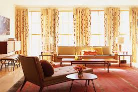 Michelle ullman has written hundreds of articles on home decor since 2011. Mid Century Modern Design Defined How To Master It Decor Aid