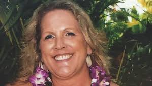 Fundraiser by Mickey Barnett : Help Elena beat Breast Cancer