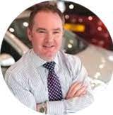 On the street of east university drive and street number is 1032. Home Motor Car Travel Commercial Agricultural Insurance Dickson Co Insurance Omagh Tyrone Northern Ireland