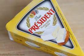 Can You Freeze Brie Cheese Can You Freeze This