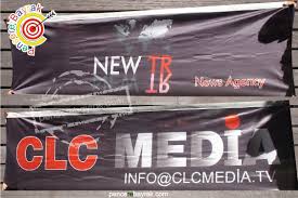 Ucretsiz Kendi Tasarimimiz Duz L Tipi Olta Bayrak Clc Media Fransa Olta Yelken Plaj Bayrak Flama Bayrak Pencerebayrak Com Flamalar Yelken Bayrak