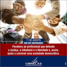 We did not find results for: Dia Do Advogado Mensagem Do Conselheiro Estadual Da Oab Alex Ornelas No Dia Da Advocacia Agazeta Bahia