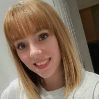 Lynette Farmer's Instagram, Twitter & Facebook