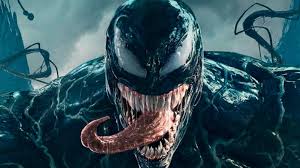 Venom spiderman vinil textil cameo 3 para personalizar vinil textil o vinil autoadherible. Exclusive Tom Holland In Talks For Spider Man Cameo In Venom 2 Gww