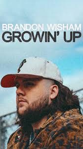 Brandon Sweetman's Instagram, Twitter & Facebook