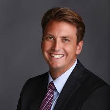 Profile for Sam Bird-Robinson, Compass