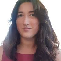 70+ "Harrow" profiles