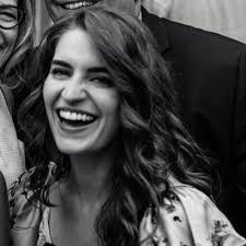 Cathy Convery's Instagram, Twitter & Facebook