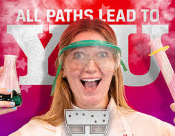 Viewbook Projects :: Photos, videos, logos, illustrations and branding ::  Behance