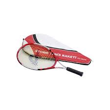 Produkty z kategórie rakety na stolný tenis vám privezieme domov, alebo si nákup môžete vyzdvihnúť v jednom z našich 350. Altis Storm Tenis Raketi Sporreyonum