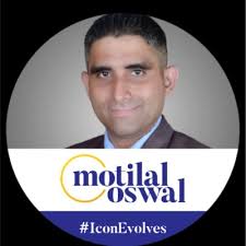 Do you discuss work with your spouse or do you leave it behind and create  well defined boundaries?