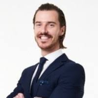 Pierre Raffré Email & Phone Number