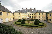 O n i vom haus lohe. Papen Adelsgeschlecht Wikipedia