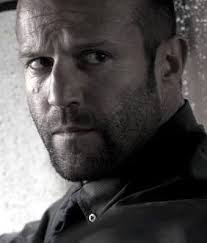 Jason Statham added a new photo.