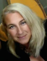 Introducing the 2021 Dove Self-Esteem Project Cadre Trainers