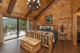6 bedroom cabin pigeon forge tn. Black Bears Biscuits Lodge Luxury Plus 6 Bedroom Pigeon Forge Cabin Rental Pigeon Forge Cabin Rentals Cottages By The Sea Pigeon Forge Cabins