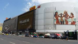 We did not find results for: Bucharest Romania June The 17th 2019 H M Pull Bear Stradivarius Huge Billboards Mounted On A Shopping Mall Building On Union Square Piata Unirii Advertisement And Marketing Stock Photo Picture And Royalty
