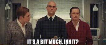 images?q=tbn:ANd9GcSyggxY1YhMR7mMa3-SReV