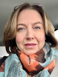 Earthly Delights at Amy Zane