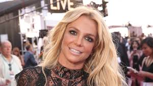 Who Is Britney Spears' Rumored New Boyfriend, Paul Richard Soliz?