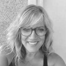 Ana Raab (analoquehaces)