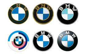 Pentru ca multi oameni folosesc expresiile, secol, veac, deceniu, mileniu, insa de multe ori confunda o expresie cu alta pentru ca nu cunosc ce inseamna fiecare, iata mai jos explicatiile: La MulÈ›i Ani Bmw Marca BavarezÄƒ A Implinit In 7 Martie 2016 Un Secol De ExistenÈ›Äƒ Automarket