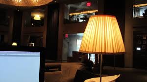 The hotel is located about 170 metres from times square. Paramount Hotel Times Square New York Manhattan Holidaycheck Bundesstaat New York Usa