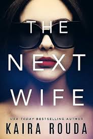 Has anyone read The Next Wife?