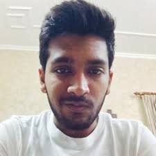 Stream Puneet Garg 6 music