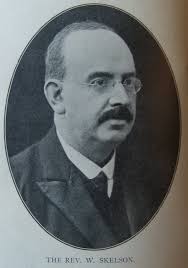 Skelson, William (1868-1939)