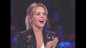 Bij the voice of holland zijn martijn krabb� en chantal janzen de presentatoren en jamai loman doet tijdens de liveshows verslag vanuit de red room. Chantal Janzen Compilatie 2 In Hgt 2016 Youtube