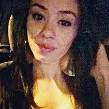 jacqueline pabon (jacketutii)