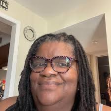 City of Winchester VA