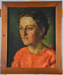 K.S. Art Restoration