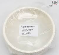 C3764 APPLIED MATERIALS ISOLATOR, SILANE PUMPING RING ...