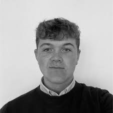 Lukas Brøndum Kjelstrup