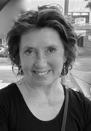 Classical Pilates Portland