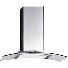 May Hut Mui Faster Fs En91 70 Bếp