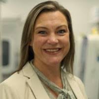 Rhiannon Clifton's Instagram, Twitter & Facebook