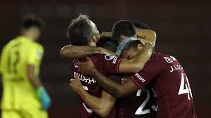 Defensa y justicia video highlights are collected in the media tab for the most popular matches as soon as video appear on video hosting sites like youtube or dailymotion. 9vkupvqasxrhhm